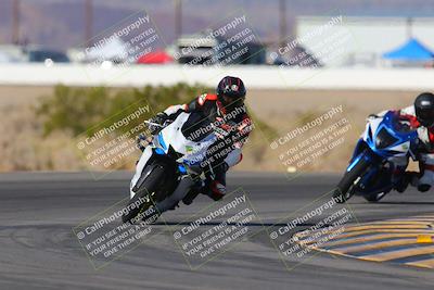 media/Nov-25-2023-TrackXperience (Sat) [[85467fd52f]]/Level 1/Session 2 (Turn 4)/
